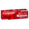 Colgate Optic White Advanced Toothpaste Sparkling White 73 ml