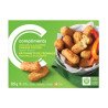 Compliments Mozzarella & Jalapeno Sticks 325 g