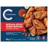 Compliments Buffalo Style Chicken Wings 800 g