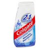 Colgate 2-in-1 Whitening Liquid Gel & Mouthwash 100 ml