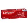 Colgate MaxFresh with Whitening Toothpaste Knockout Mint Fusion 150 ml