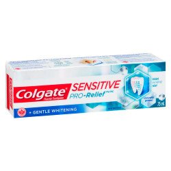 Colgate Sensitive Pro...