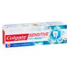 Colgate Sensitive Pro Relief Whitening Toothpaste 75 ml