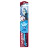 Colgate 360 Clean Between Soft Toothbrush each