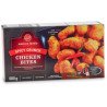 Western Family Spicy Crunch Chicken Bites 600 g