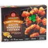 Western Family Honey Garlic Bacon Wrapped Chicken 187 g