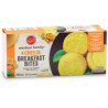 Western Family 4 Cheese Breakfast Bites 228 g