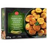 Western Family Tempura Pickle Chips 225 g