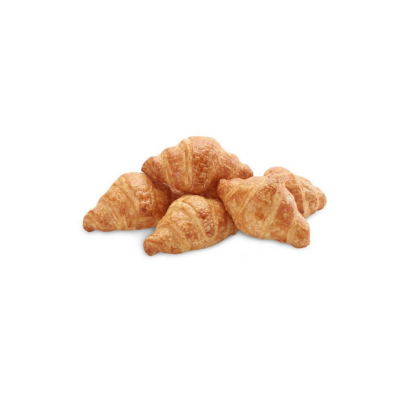 Save-On All Butter Mini Croissants 12’s