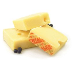 Save-On Swiss Emmenthal...