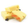 Save-On Swiss Emmenthal Cheese (up to 140 g per pkg)