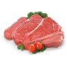 Save-On AAA Beef T-Bone Grilling Steak (up to 460 g per pkg)