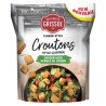 Grissol Classic Style Croutons Garden Herb 135 g