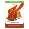 Kellogg's Special K Cinnamon Pecan 343 g