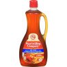 Pearl Milling Company (Aunt Jemima) Lite Syrup 710 ml