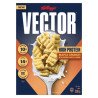 Kellogg's Vector Maple Crunch Cereal 306 g