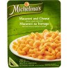 Michelina's Macaroni and Cheese 255 g