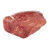 Loblaws AA Beef Outside Round Roast Small Value Pack (up to 1494 g per pkg)