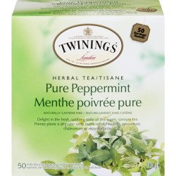 Twinings Herbal Tea Pure...