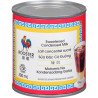 Rooster Brand Sweetened Condensed Milk 300 ml