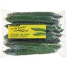 No Name Naturally Imperfect English Cucumbers 5 lb