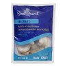 SeaQuest Colossal Raw Pacific White Shrimp 16-20's 300 g