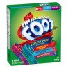 Betty Crocker Fruit By The Foot 3-Flavour Variety Pack 128 g