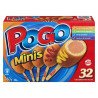 Pogo Corn Dogs Minis 32's 960 g