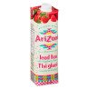 Arizona Iced Tea with Raspberry Flavour 960 ml