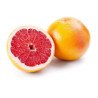 Cara Cara Red Flesh Navel Oranges (up to 210 g each)
