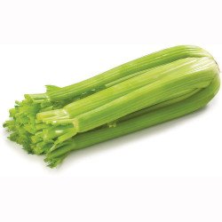 Celery Stalks (up to 805 g...
