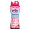 Downy In Wash Scent Booster April Fresh 379 g