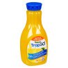 Tropicana Trop 50 Orange Juice No Pulp 1.54 L