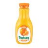 Tropicana Orange Juice No Pulp 1.54 L