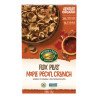 Nature’s Path Organic Cereal Flax Plus Maple Pecan Crunch 325 g