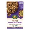 Nature’s Path Organic Cereal Flax Plus Pumpkin Raisin Crunch 350 g