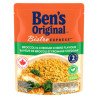 Ben’s Original Bistro Express Broccoli & Cheddar Cheese Flavour 240 g