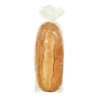 Save-On Calabrese Bread 450 g