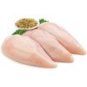 Save-On Boneless Skinless Chicken Breast (up to 350 g per pkg)