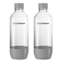 Sodastream Fuse Carbonating...