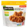 Gardein Plant-Based Nashville-Style Hot Chick’n Tenders 230 g