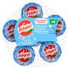 Babybel Mini Babybel Light 6's