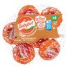 Babybel Mini Babybel Gouda 6's