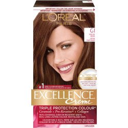 L'Oreal Excellence Creme G1...