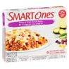 Smart Ones Santa Fe Style Rice & Beans 255 g