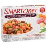 Smart Ones Homestyle Beef Pot Roast 255 g