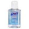 Purell Hand Sanitizer Refreshing Gel 59 ml