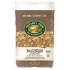 Nature's Path Eco Pac Organic Multigrain Bran Flakes Cereal 907 g