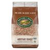 Nature's Path Eco Pac Organic Heritage Flakes Cereal 907 g