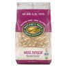 Nature's Path Eco Pac Organic Mesa Sunrise Cereal 750 g